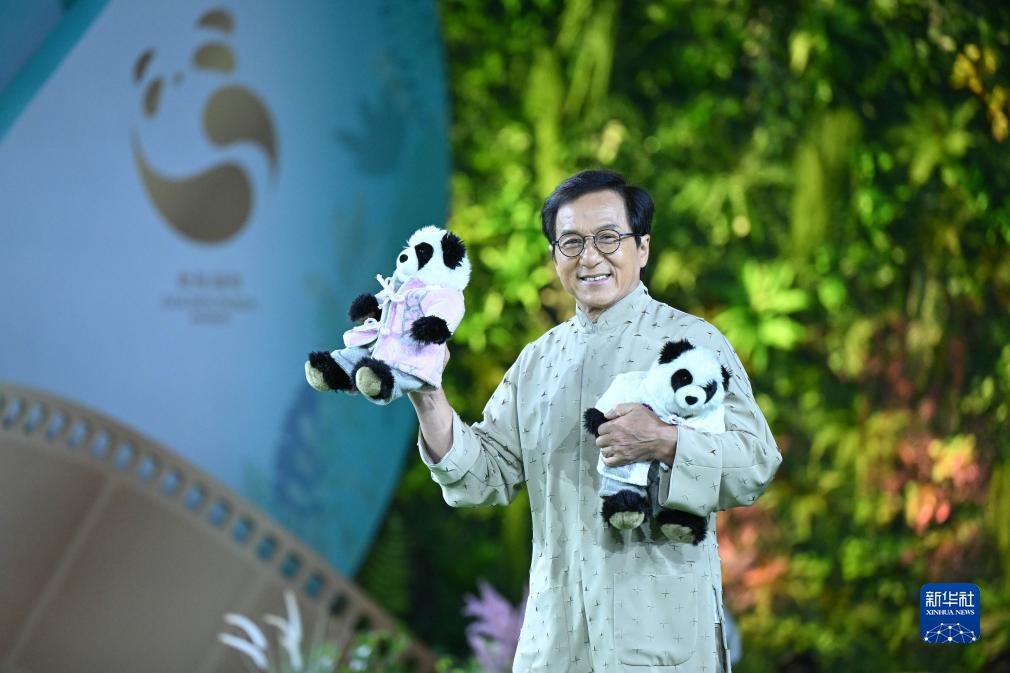 龙虎国际平台登录